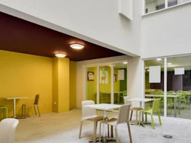 Appartement vente à Perpignan