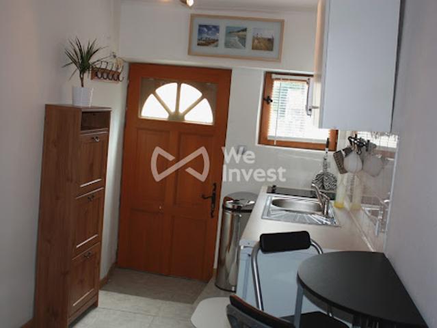 Appartement vente à Corbeil-Essonnes, Essonne