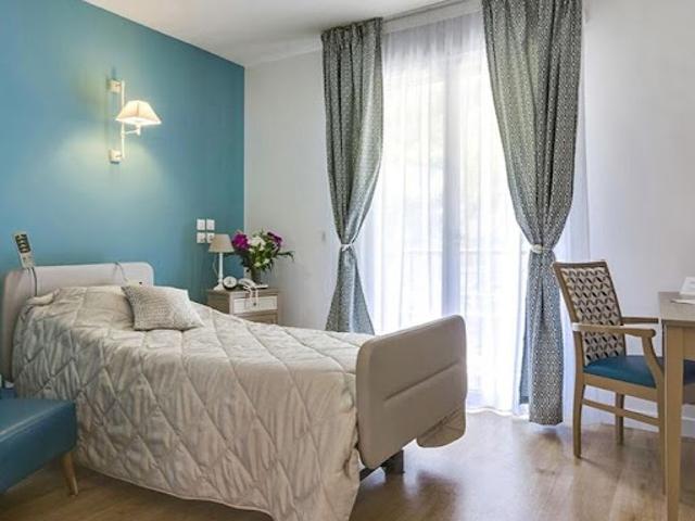Appartement vente à Nice