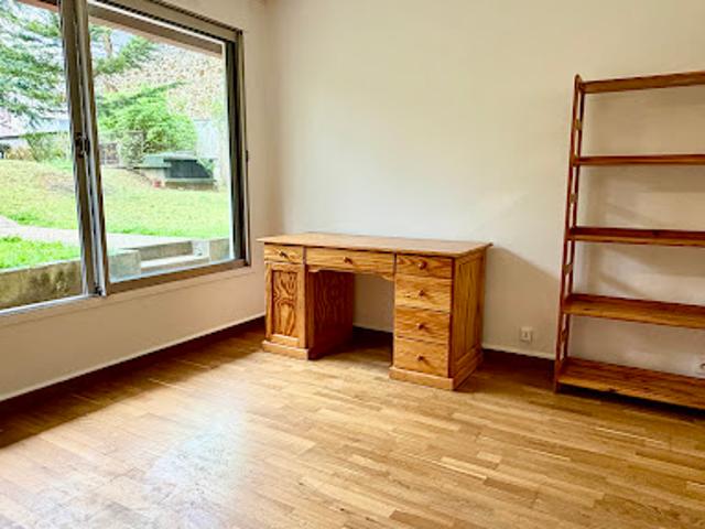 Appartement vente à Boulogne-Billancourt, Boulogne-billancourt