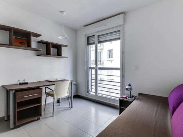 Appartement vente à Boulogne-Billancourt, Vanves