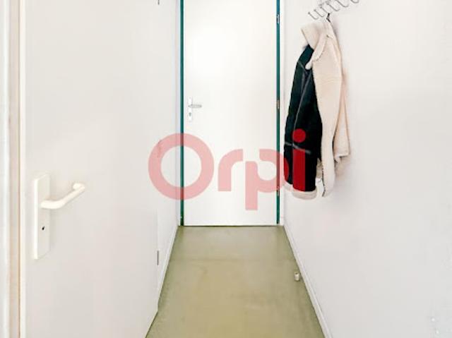 Appartement vente à Lyon, Métropole de Lyon