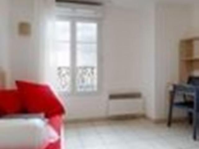 Appartement vente à Nogent-sur-Marne, Maisons-alfort