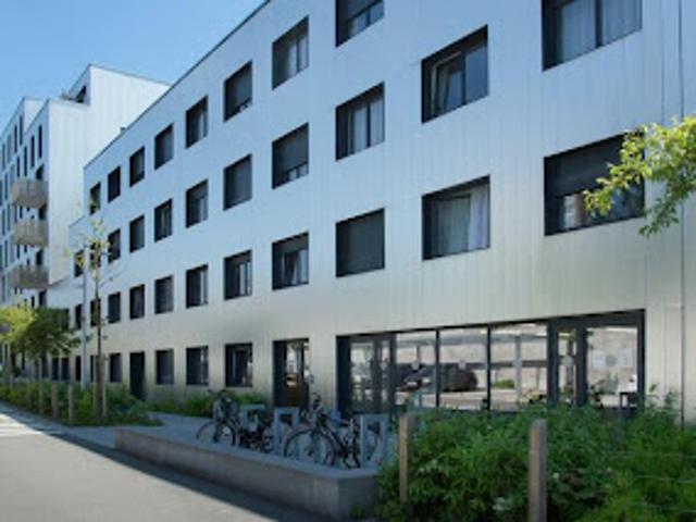 Appartement vente à Lille, Loos