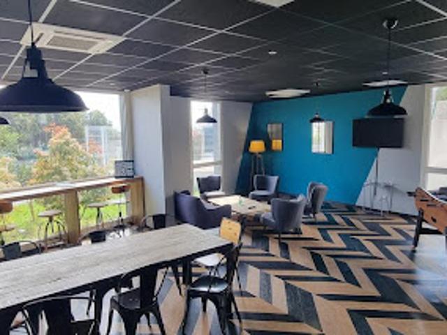 Appartement vente à Nîmes