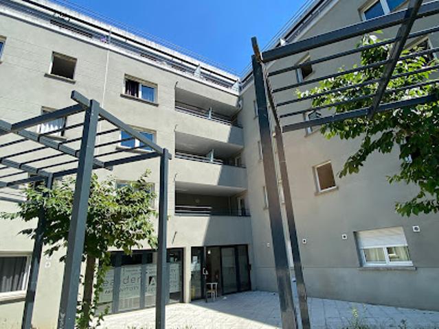 Appartement vente à Bobigny, Noisy-le-sec