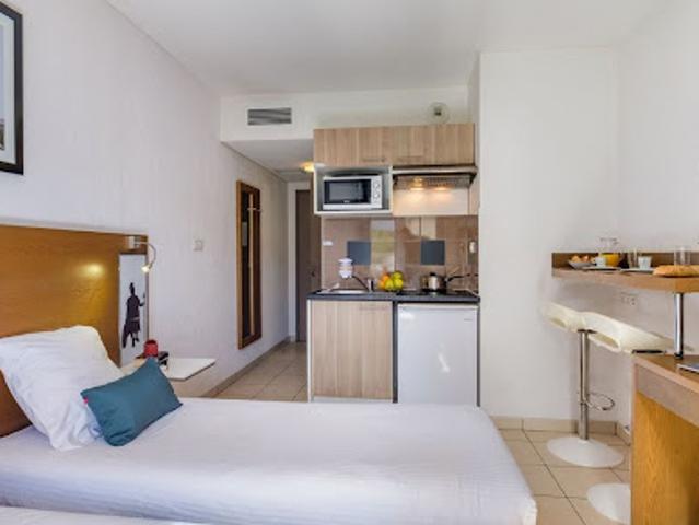 Appartement vente à Grasse, Antibes