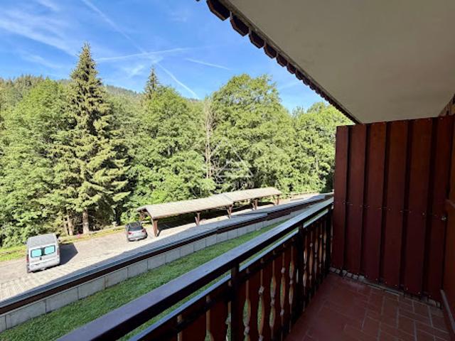 Appartement vente à Thonon-les-Bains, Morzine