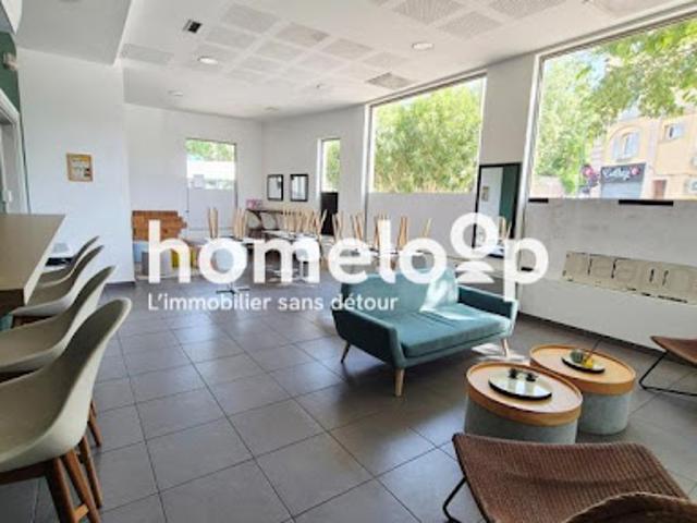 Appartement vente à Aix-en-Provence, Aix-en-provence