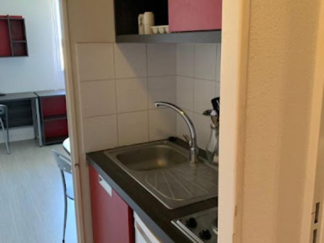 Appartement vente à Aix-en-Provence, Aix-en-provence