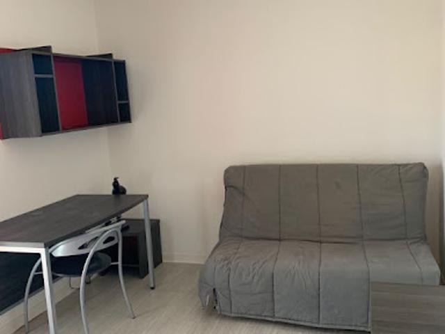 Appartement vente à Aix-en-Provence, Aix-en-provence