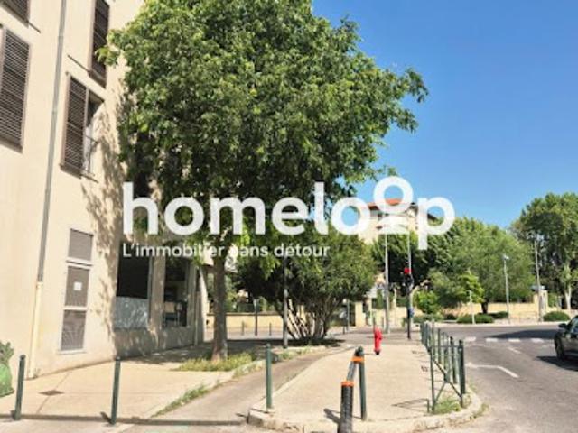 Appartement vente à Aix-en-Provence, Aix-en-provence