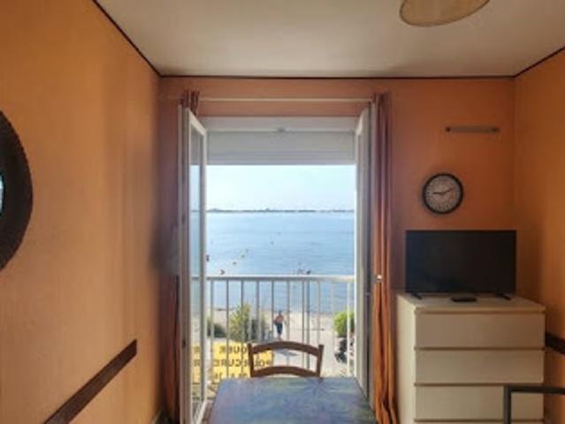 Appartement vente à Montpellier, Bouzigues