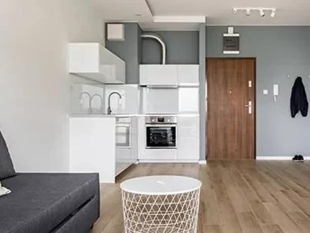 Appartement vente à France métropolitaine, Bayonne
