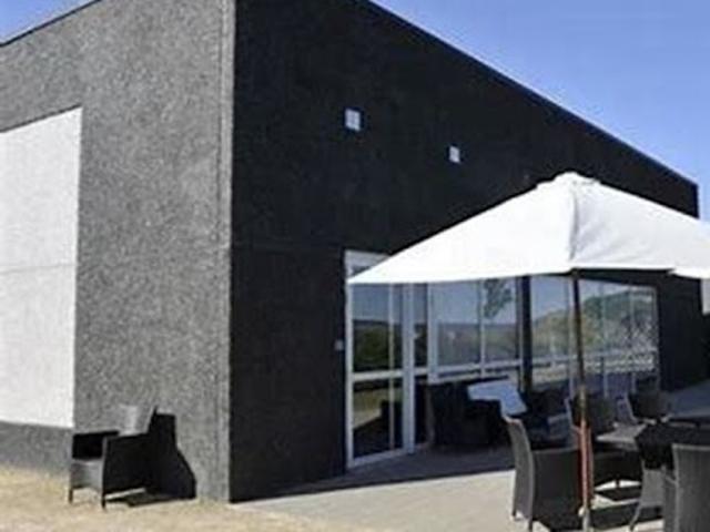 Appartement vente à Bézu-saint-germain, Bézuet
