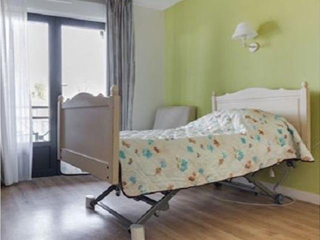 Appartement vente à Melun, Bombon