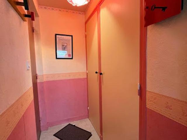 Appartement vente à Châteaulin, Bretagne