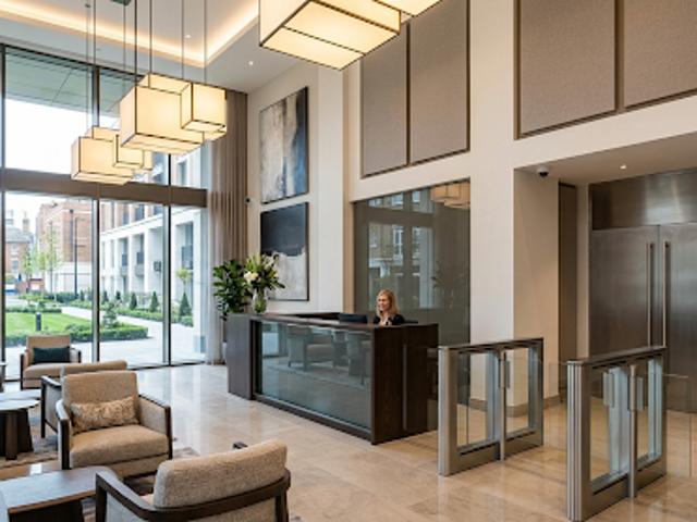 Appartement vente à Rennes, Bretagne
