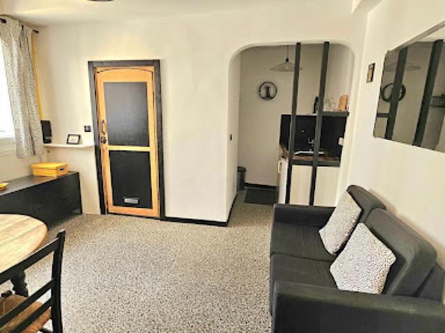 Appartement vente à Arrondissement de Draguignan, Claviers