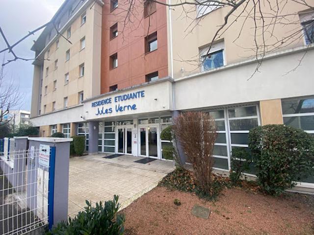 Appartement vente à France métropolitaine, Clermont-ferrand