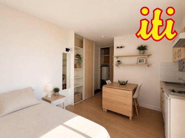 Appartement vente à Les Sables-d'Olonne, Château-d'olonne