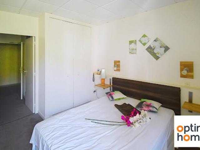 Appartement vente à Val-de-Briey, Longuyon