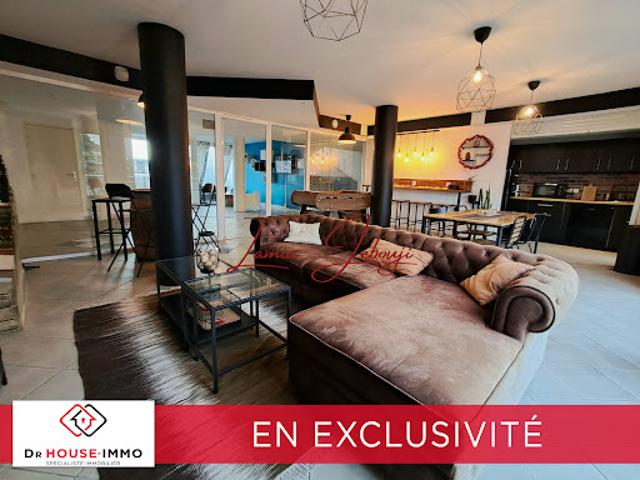 Appartement vente à Bordeaux, Mérignac