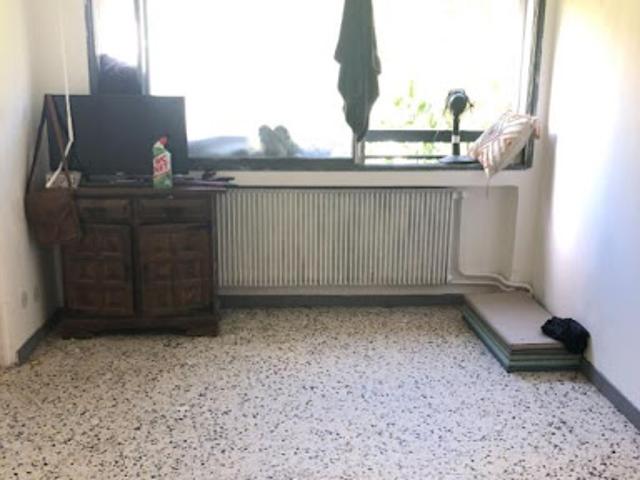 Appartement vente à Montpellier