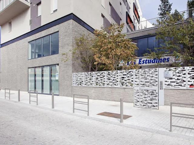 Appartement vente à Nanterre