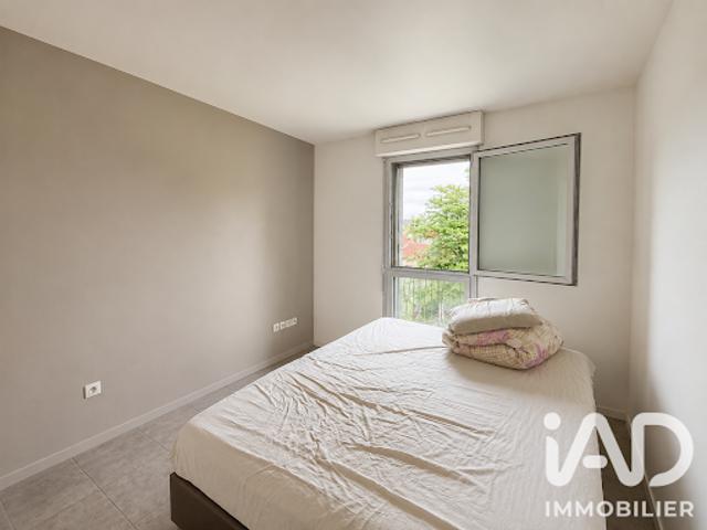 Appartement vente à Saint-Denis, Saint-denis