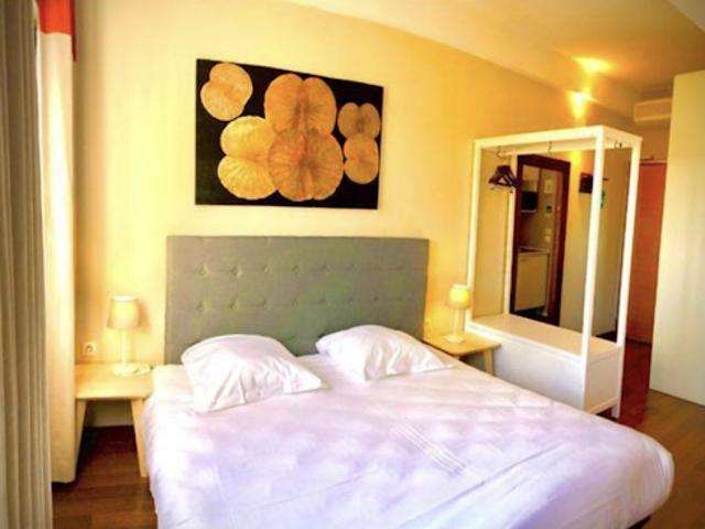 Appartement vente à Rambouillet