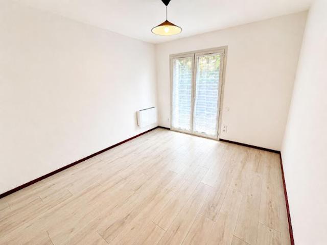 Appartement vente à Rodez, Onet-le-château