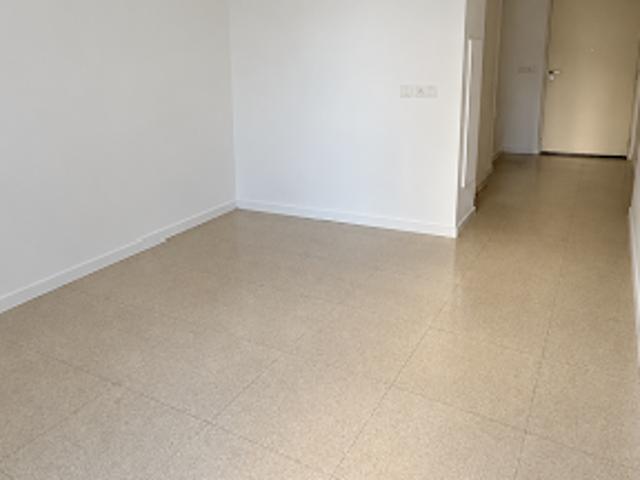 Appartement vente à Le Raincy, Rosny-sous-bois