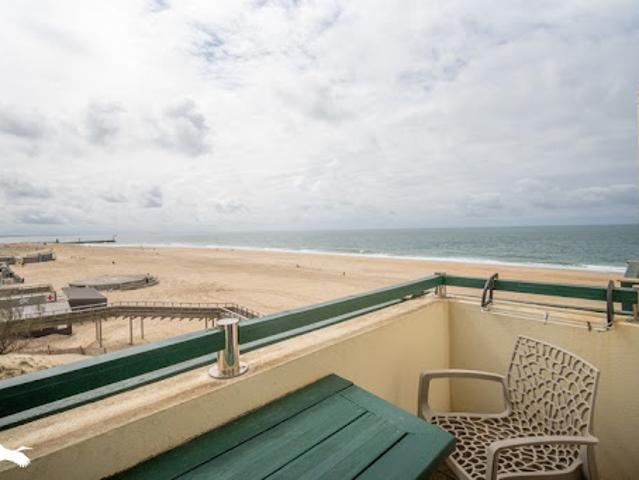 Appartement vente à Dax, Soorts-hossegor