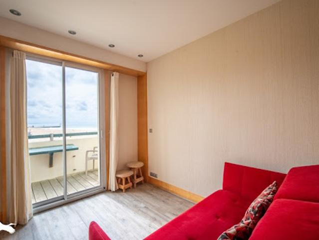 Appartement vente à Dax, Soorts-hossegor