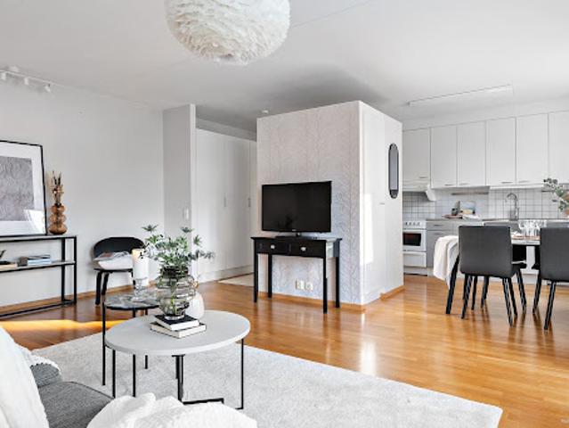 Appartement vente à Neudorf, Strasbourg