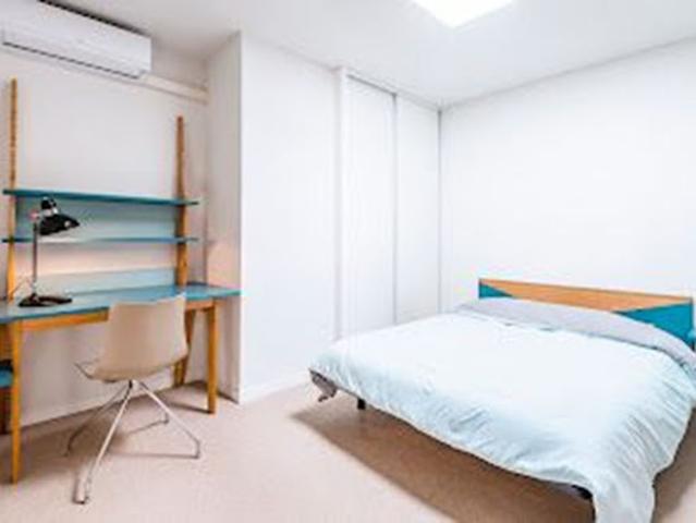 Appartement vente à Toulouse