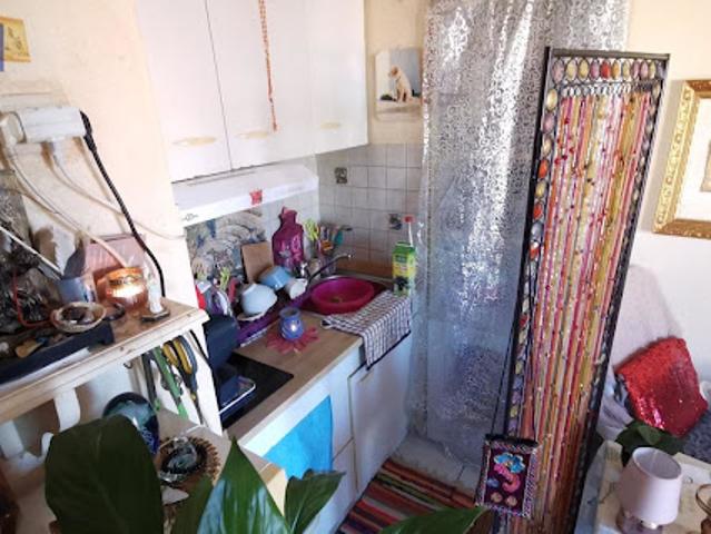 Appartement vente à Valras-Plage, Hérault