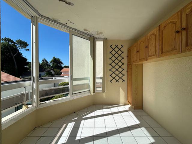 Appartement vente à Rochefort, Royan