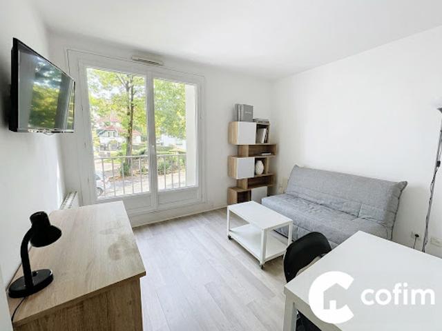 Appartement vente à Pau Nord, Pau