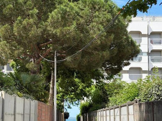 Appartement vente à Arcachon