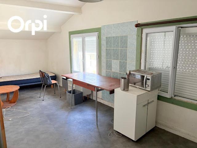 Appartement vente à France métropolitaine, Bourcefranc-le-chapus