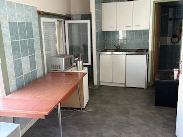 Appartement vente à Rochefort, Bourcefranc-le-chapus