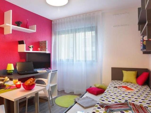 Appartement vente à Aix-en-Provence, Aix-en-provence