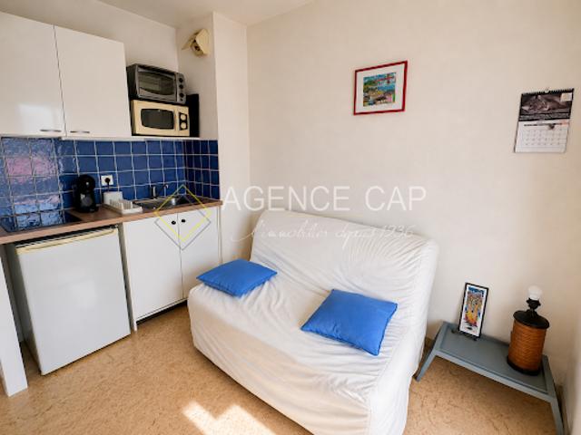 Appartement vente à Arcachon, La Teste-de-buch