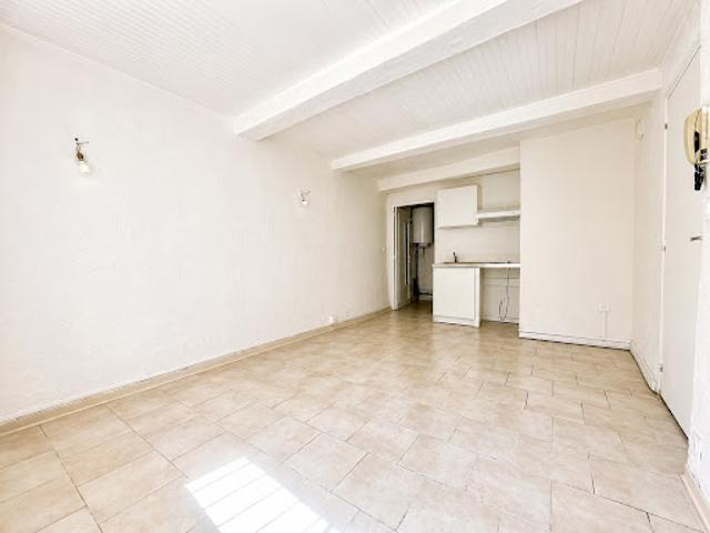 Appartement vente à Arrondissement de Toulon, Six-fours-les-plages