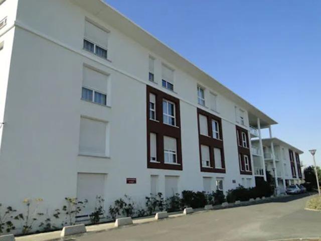Appartement vente à Le Galus, Mérignac