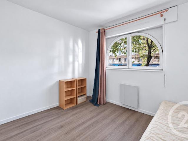 Studio vente à Paris 14e Arrondissement, Paris