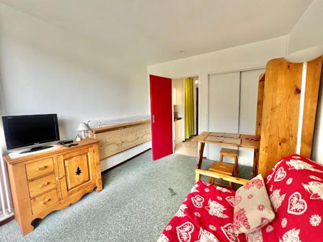 Appartement vente à Grenoble, Villard-de-lans