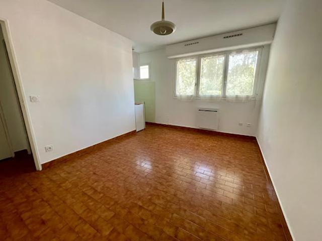 Appartement vente à Montpellier